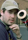 Jason Reitman Nominación Oscar 2007